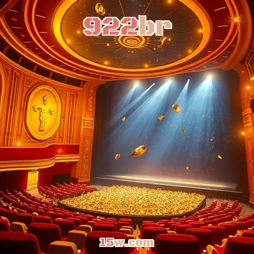 922br App: Os Recursos que Transformam sua Experiência em Jogos