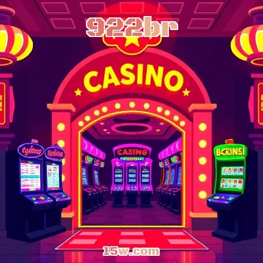 922br - Site Confiável