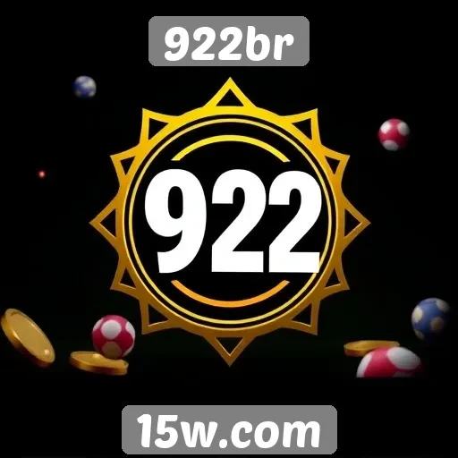 Eventos e torneios promovidos pelo site 922br