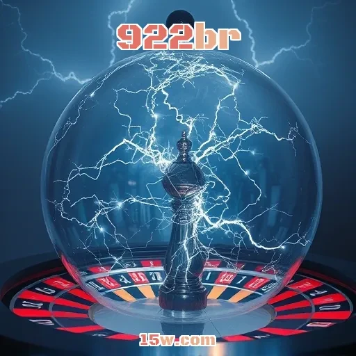 922br: Venha Jogar e Se Divertir Com Nossas Ofertas Imperdíveis