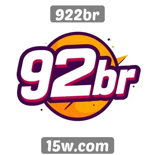 Atualizações recentes e novidades no 922br