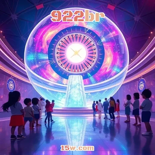 922br: Descubra os Caça-Níqueis e Ganhe Prêmios Imperdíveis