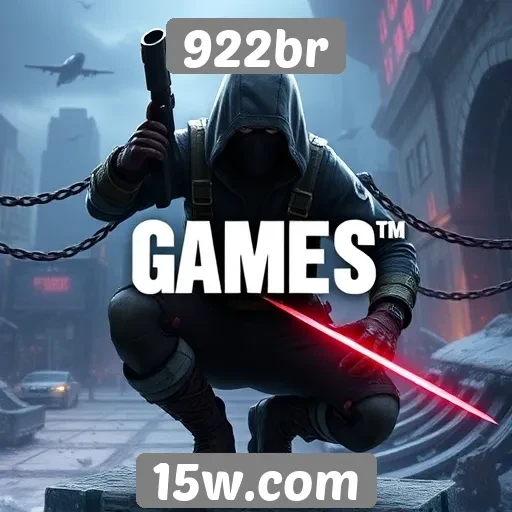 Lançamentos mais aguardados no site 922br