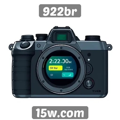 Impacto das atualizações no desempenho do 922br