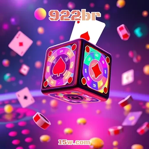 922br: Benefícios Incríveis que a Seção VIP Oferece